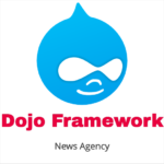Dojo Framework